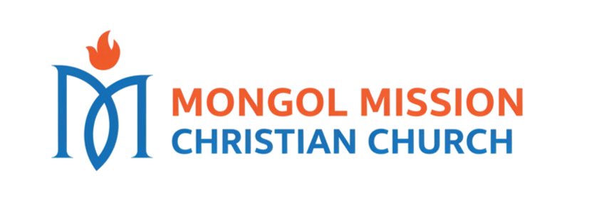 Mongol Mission Christian Church